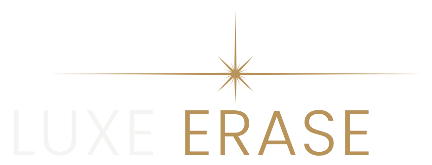 luxeErase