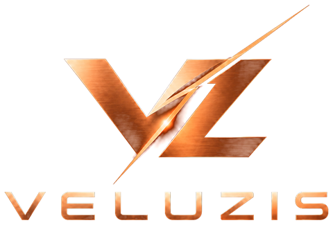 Veluzis